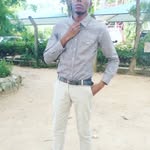 Joseph Byego - @josephbyego - Instagram