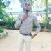 Joseph Byego - Facebook