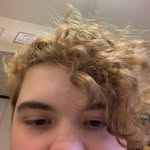 joseph - @byejoseph - Instagram