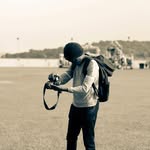 joseph byekwaso - @josephbyekwaso - Instagram