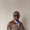 Joseph byenda - @joseph.byenda - TikTok