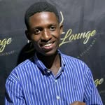 Joseph byenda - @joseph.byenda - Instagram