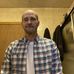 Joseph Byerly - Facebook