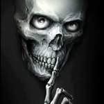 joseph byers - @joseph.byers - Instagram