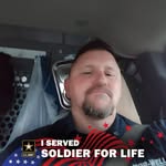 Joseph Byers - @joseph.byers.35 - Instagram