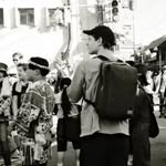 Joseph Salzman-Bye - @jsalzmanbye - Instagram