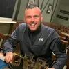 josephbyer3247 - @josephbyers57 - TikTok