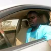 Kiwalabye Joseph - @kiwalabyejoseph73 - TikTok
