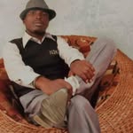 Pst Joseph Yerimene - @josephb.yerimene - Instagram
