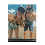 Andrew Joseph Byerly - @drew_byerly - Instagram