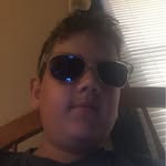Joey Byerly - @joseph_byerly - Instagram