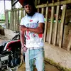 Joseph Berly - @josephberly632 - TikTok
