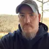 Joseph Byerley - @josephbyerley - TikTok