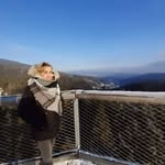 Joseph Byerly - @hagellapila - Instagram