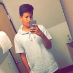 Joseph Byerly - @_scoobydoo30 - Instagram