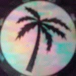 Joseph byerly - @josephbyerly_ - Instagram
