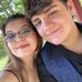 Joseph Byerly - Facebook