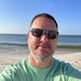 Joseph Byerly - Facebook