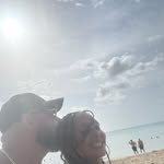 Joseph Byerly - @joey_g_ - Instagram