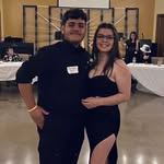 Joseph Byerly - @joseph_bar3ly - Instagram