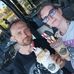 Joseph Byerly - Facebook