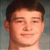 Joseph Byerly - Facebook