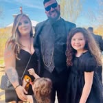 Joseph Byerly Nieto - @dablohashcobar - Instagram
