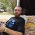 Joseph Byers - Facebook