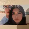 Joseph Byrley - @user305302722 - TikTok