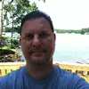 josephbyerly476 - @navarchi04 - TikTok