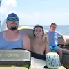 Josh Byerly108 - @joshbyerly6686 - TikTok