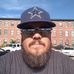 Joey Byram - Facebook