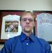 Joseph Byram - Facebook