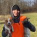 Joseph Byram - Facebook