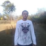 joseph byram - @jm1048466 - Instagram