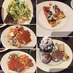 Joseph Byram - @buicks9409 - Instagram