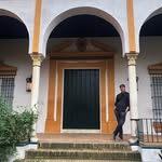 Joseph Byram - @josephbyram - Instagram