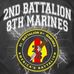 Joseph Byram - Facebook