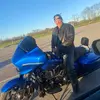 Joseph Byrum - @josephbyrum - TikTok