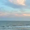 Joseph Byrum - @10josephbyrum10 - TikTok
