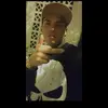 JosephBryam - @josephbryam - TikTok