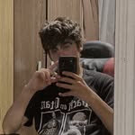 @joseph._.caceres - Instagram