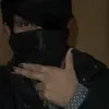 Joseph Andrés Caceres Maima - @pudinyharleyqueen_17 - TikTok