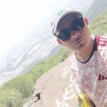 Joseph Angel Chamorro Caceres - @josephchamorro - Instagram