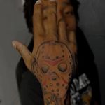 Joseph Caceres - @josephcaceres30 - Instagram