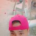 Joseph Caceres - Facebook