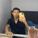 Joseph Caceres - @joseph_caceres27 - Instagram