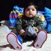 Joseph Cáceres - Facebook