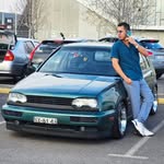 Joseph Caceres - @josephcaceresxr - Instagram