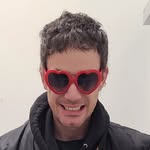 Joseph Caceres - @josephtcaceres - Instagram